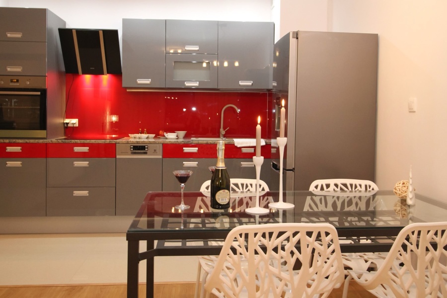 Room Facility Checklist: Minibar and Beyond